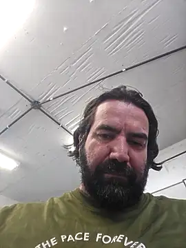 Snapshot of MysterBearMG chatting on October 28, 2025, 3:47 pm MysterBearMG online show from October 28, 2025, 3:47 pm