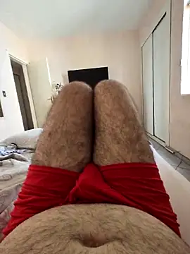 Snapshot of MysterBearMG chatting on November 2, 2025, 11:45 am MysterBearMG online show from November 2, 2025, 11:45 am