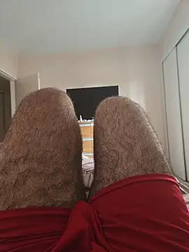 Snapshot of MysterBearMG chatting on November 9, 2025, 4:16 pm MysterBearMG online show from November 9, 2025, 4:16 pm