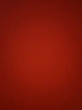 Snapshot of marki5 chatting on October 4, 2025, 6:11 am marki5 online show from October 4, 2025, 6:11 am