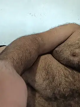 Snapshot of marki5 chatting on October 22, 2025, 6:57 am marki5 online show from October 22, 2025, 6:57 am