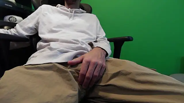 kuruptxxx live online show from January 7, 2026, 7:16 pm