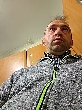 theSmallest-dick online show from October 7, 2025, 5:54 pm