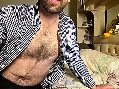 theSmallest-dick online show from October 22, 2025, 5:19 am