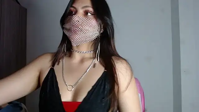 Snapshot of darika__ chatting on February 10, 2025, 11:02 pm darika online show from February 10, 2025, 11:02 pm