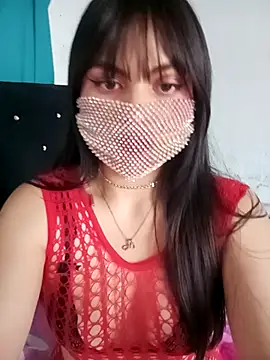 Snapshot of darika__ chatting on September 26, 2025, 6:12 pm darika online show from September 26, 2025, 6:12 pm