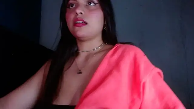 Snapshot of darika__ chatting on October 4, 2025, 5:38 am darika online show from October 4, 2025, 5:38 am