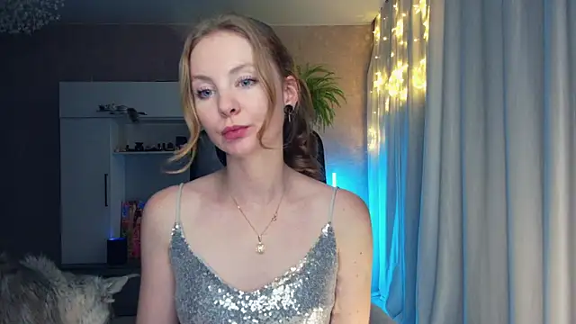 Snapshot of Cuddle_Cat chatting on December 21, 2024, 2:15 pm Cuddle Cat online show from December 21, 2024, 2:15 pm