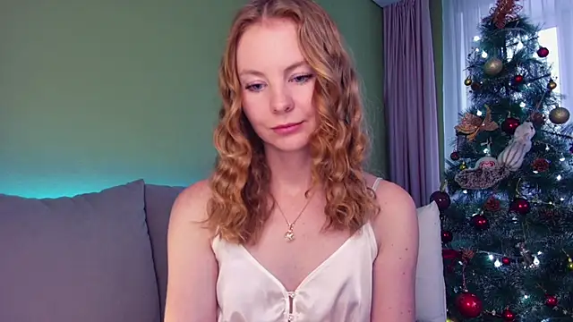Snapshot of Cuddle_Cat chatting on December 28, 2024, 11:09 am Cuddle Cat online show from December 28, 2024, 11:09 am