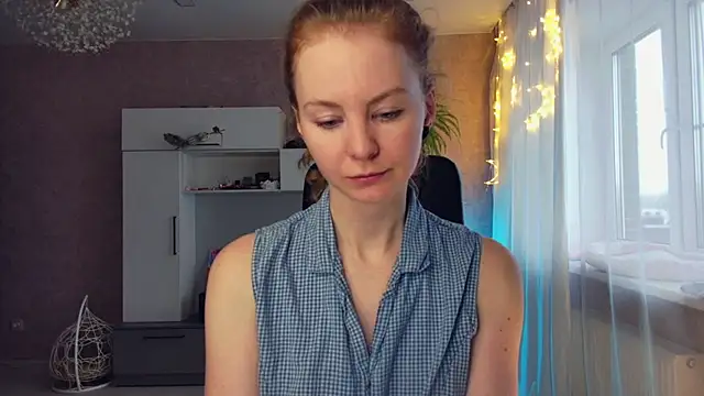Snapshot of Cuddle_Cat chatting on February 12, 2025, 5:58 am Cuddle Cat online show from February 12, 2025, 5:58 am