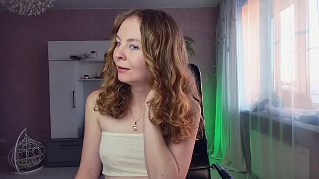 Snapshot of Cuddle_Cat chatting on February 22, 2025, 2:19 pm Cuddle Cat online show from February 22, 2025, 2:19 pm