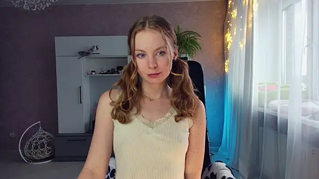 Snapshot of Cuddle_Cat chatting on March 2, 2025, 2:00 pm Cuddle Cat online show from March 2, 2025, 2:00 pm