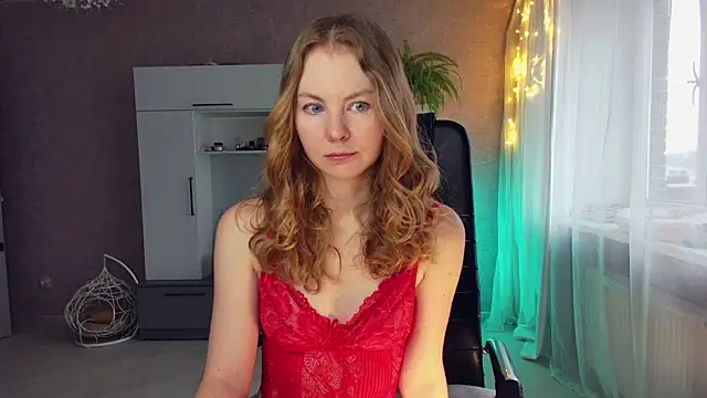 Snapshot of Cuddle_Cat chatting on March 14, 2025, 5:59 am Cuddle Cat online show from March 14, 2025, 5:59 am