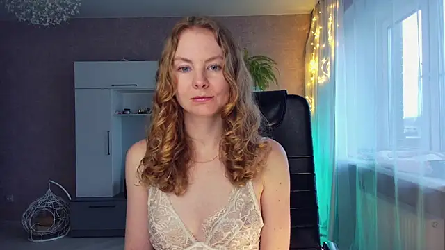 Snapshot of Cuddle_Cat chatting on March 14, 2025, 2:41 pm Cuddle Cat online show from March 14, 2025, 2:41 pm