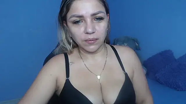 Snapshot of cum_bigass chatting on March 3, 2025, 12:16 pm cum bigass online show from March 3, 2025, 12:16 pm
