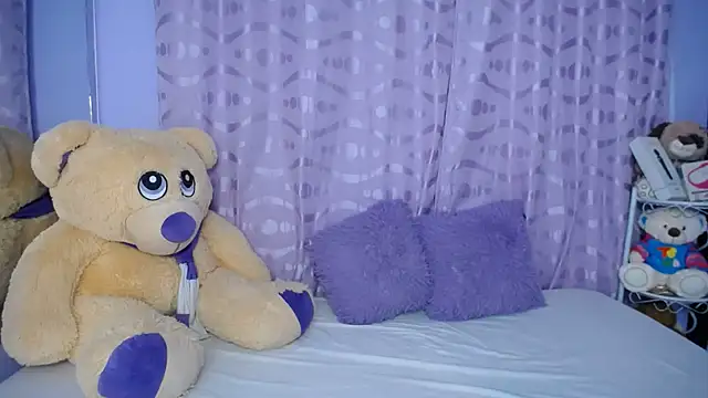 cum bigass online show from January 6, 2026, 12:31 pm