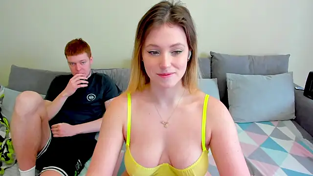 GarryHill online show from April 11, 2026, 5:23 am