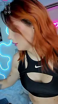 devlin nurmi online show from December 2, 2024, 5:15 pm