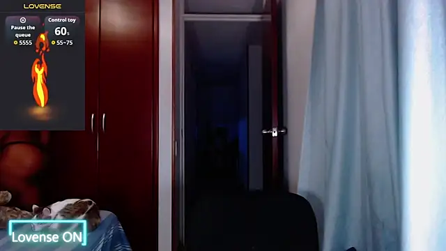 TastyTrap 18 online show from October 9, 2025, 3:04 am