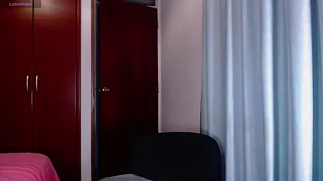 TastyTrap 18 online show from February 12, 2026, 4:40 am