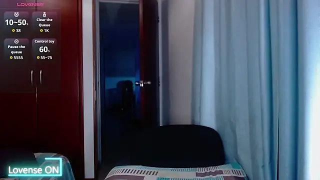 TastyTrap 18 online show from March 10, 2026, 4:06 am