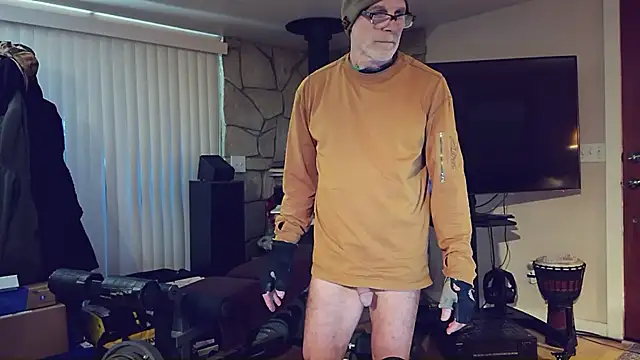 Snapshot of MoonDancer chatting on February 26, 2026, 1:59 am MoonDancer online show from February 26, 2026, 1:59 am