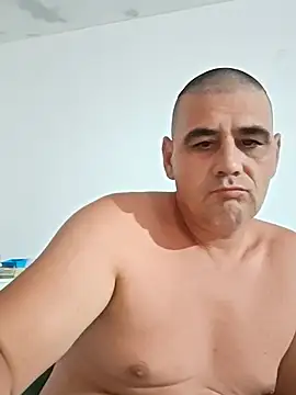 sile2000nou online show from June 24, 2026, 8:19 pm