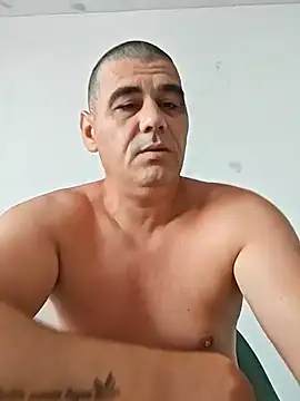 sile2000nou online show from June 27, 2026, 4:28 am