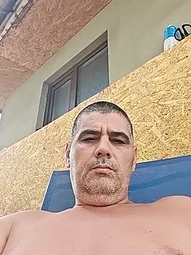 sile2000nou online show from July 7, 2026, 6:47 am