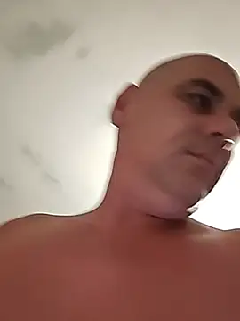 sile2000nou online show from July 28, 2026, 8:52 pm