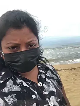 Snapshot of _Cute_ariana_ chatting on October 15, 2025, 4:23 am Cute ariana online show from October 15, 2025, 4:23 am