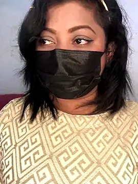 Snapshot of _Cute_ariana_ chatting on October 16, 2025, 4:13 am Cute ariana online show from October 16, 2025, 4:13 am