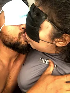  Cute ariana  online show from January 11, 2026, 7:19 pm