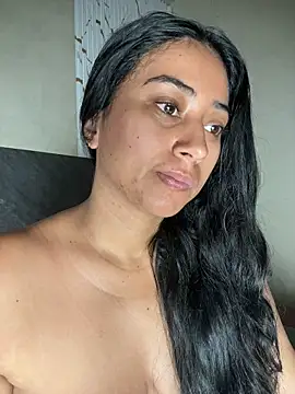 Valentinne z online show from July 30, 2026, 10:36 am