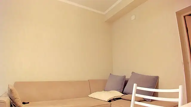 keiko hot online show from January 24, 2025, 4:05 am