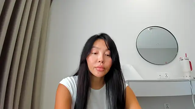 keiko hot online show from February 28, 2026, 4:35 am