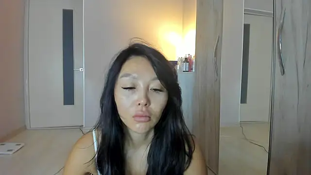 keiko hot online show from July 13, 2026, 2:36 am