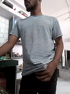 Snapshot of Vishupatil99 chatting on November 15, 2025, 9:17 am Vishupatil99 online show from November 15, 2025, 9:17 am