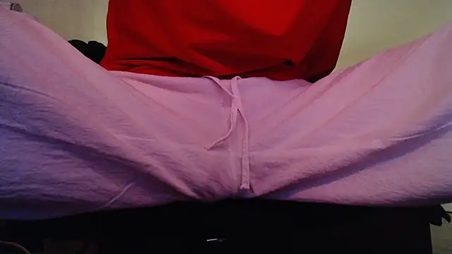 Snapshot of herver67 chatting on November 13, 2025, 7:13 pm herver67 online show from November 13, 2025, 7:13 pm