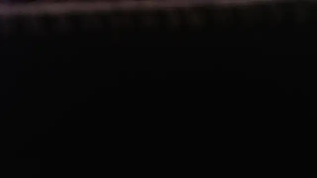 Snapshot of herver67 chatting on November 29, 2025, 10:35 pm herver67 online show from November 29, 2025, 10:35 pm