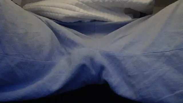 Snapshot of herver67 chatting on December 14, 2025, 4:51 am herver67 online show from December 14, 2025, 4:51 am