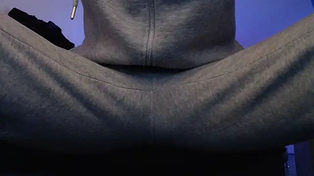 Snapshot of herver67 chatting on January 16, 2026, 10:25 pm herver67 online show from January 16, 2026, 10:25 pm