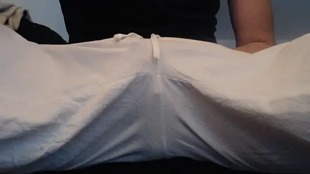 Snapshot of herver67 chatting on February 5, 2026, 3:49 pm herver67 online show from February 5, 2026, 3:49 pm