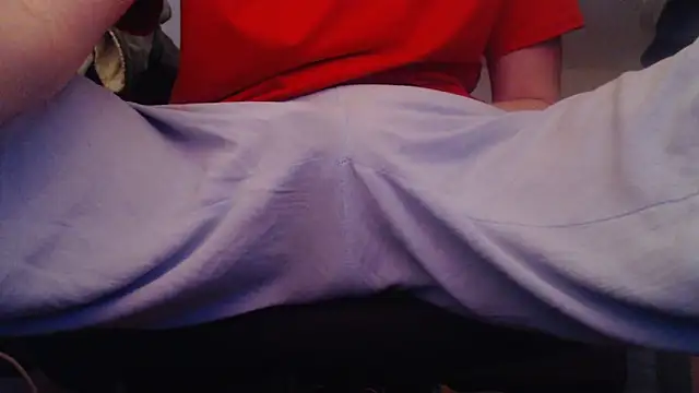 Snapshot of herver67 chatting on February 26, 2026, 8:52 pm herver67 online show from February 26, 2026, 8:52 pm