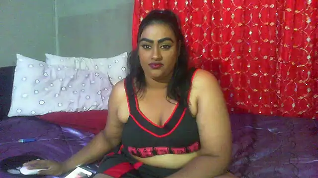 EROTICNAWTY2 online show from October 27, 2025, 11:41 pm