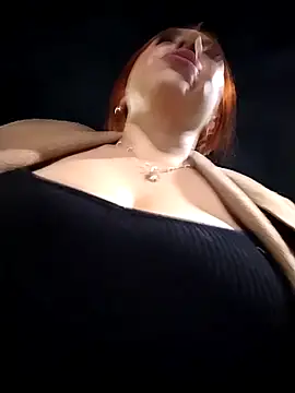 Snapshot of Sofhi_a20 chatting on February 9, 2026, 2:04 am Sofhi a20 online show from February 9, 2026, 2:04 am