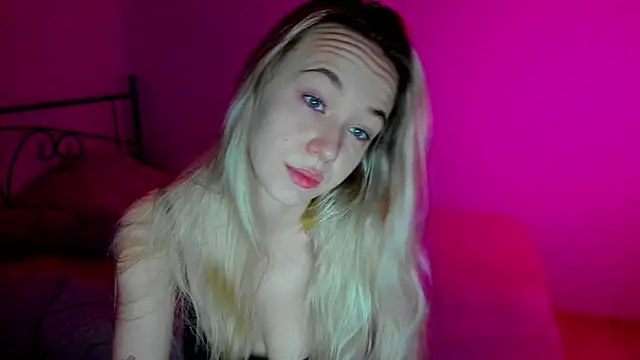 Snapshot of SexyCocobutt chatting on January 23, 2025, 6:06 am SexyCocobutt online show from January 23, 2025, 6:06 am