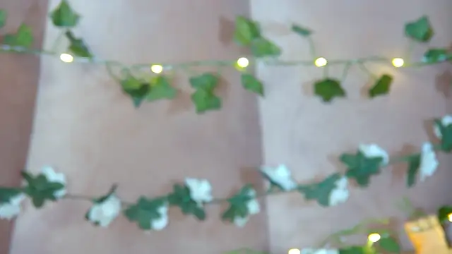 GentleRossi online show from April 21, 2026, 3:17 pm