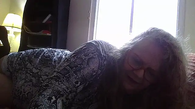 DestineeLoverGirl online show from March 26, 2026, 12:22 pm