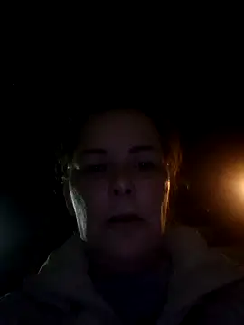 Snapshot of saharaheiss chatting on January 31, 2025, 6:57 pm saharaheiss online show from January 31, 2025, 6:57 pm